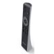 7. Sharp HT-SB100 Speaker Module Black 2.0 Channel 75 W