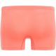 2. OdloPerformance X-Light Eco W Boxer Shorts 188481/30875