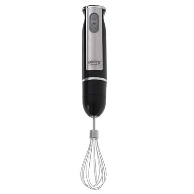 3. CAMRY CR 4621 Hand Blender