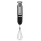 3. CAMRY CR 4621 Hand Blender