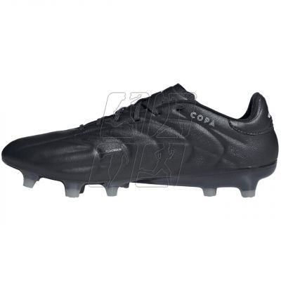 3. adidas Copa Pure 2 Elite FG M IE7487 football shoes