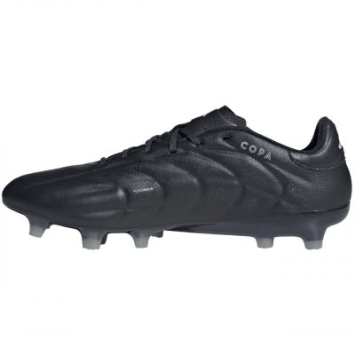 3. Adidas Copa Pure 2 Elite FG M IE7487 football boots