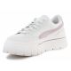 3. Puma Mayze Stack Premium Whisper W shoes 384421-01