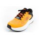 3. Skechers Max Cushioning M 220932/ORBK Running Shoes