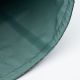 3. Hi-Tec Drypouch 30 92800597801