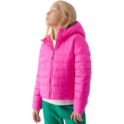 11. Jacket 4F F449 Jr 4FJWAW24TDJAF449 55S