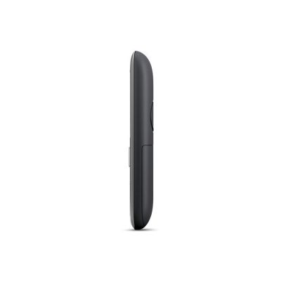 8. Gigaset CL660HX Analogue/DECT Telephone Caller Name and Identification Anthracite