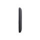 8. Gigaset CL660HX Analogue/DECT Telephone Caller Name and Identification Anthracite