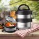 7. Lunch thermos 1.5L MR-1635-150 MAESTRO
