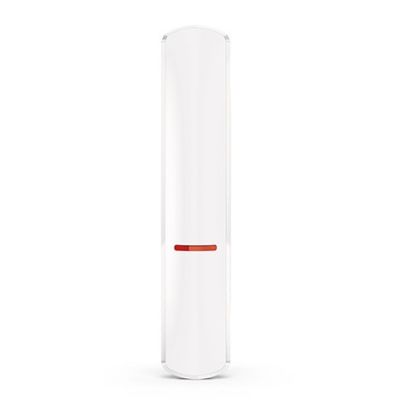 SATEL XD-2 UNIVERSAL DETECTOR