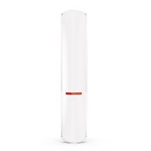 SATEL XD-2 UNIVERSAL DETECTOR