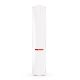 SATEL XD-2 UNIVERSAL DETECTOR