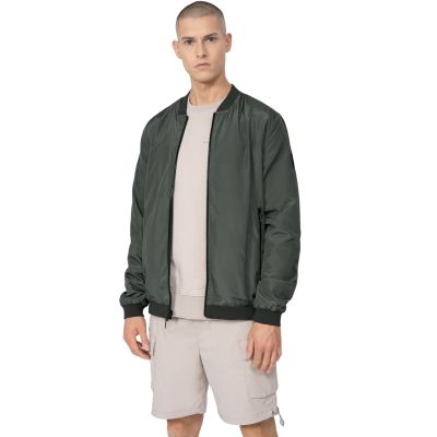 16. Jacket 4F M013 M 4FSS23TJACM013 44S