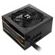 3. Thermaltake Smart SE2 600W Power Supply PS-SPS-0600MNSAWE-1 (600W; Active; 120mm)