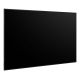 5. LG 50UL5Q-E signage display Flat panel Digital Signage 127 cm (50") LED Wi-Fi 500 cd/m2 4K Ultra HD Black WebOS 24/7