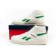 17. Reebok Club Form Hi M GZ2437 shoes