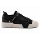 6. Palladium Ace City Shell LO 2 M 74452-008-M shoes