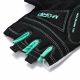 15. Meteor Gel GX37 16657 Cycling Gloves