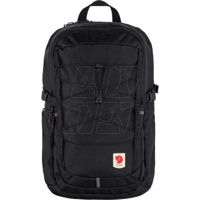 Fjällräven Skule 28 backpack F23346-550