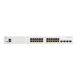 2. Cisco C1200-24P-4X Network Links Managed L2/L3 Gigabit Ethernet (10/100/1000) White