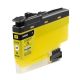 7. LC-426XLY INK YELLOW F. 5000PGS/F/ MFC-J4340DW/J4335DW/J4540DW