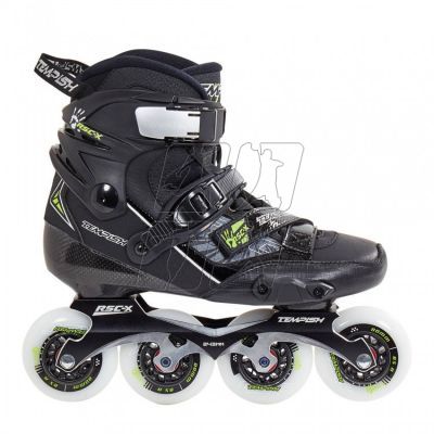 Tempish Rsc-X 1000004607 freestyle skates