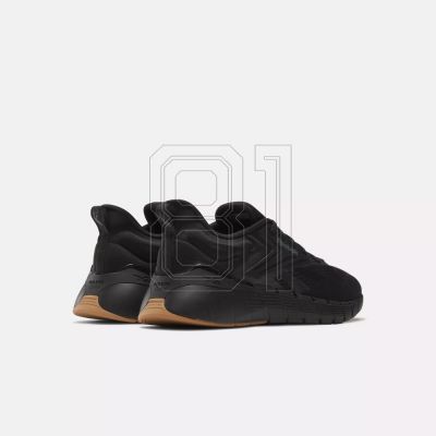 2. Reebok Nano Gym sneakers M 100208628