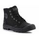 2. Shoes Palladium Pampa Hi Supply Lth U 77963-001-M