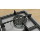 4. BOSCH PGH6B5K90 gas hob