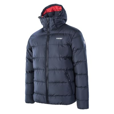 3. Hi-Tec Solfin M jacket 92800441324