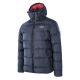 3. Hi-Tec Solfin M jacket 92800441324