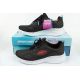 21. Skechers Ultra Flex 3.0 W 149851/BLLB Sports Shoes