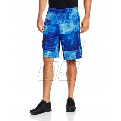 Adidas M AY4432 shorts