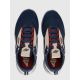 5. Boys' sports shoes 4F 4FJRSS25FSPOM182-31S