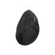 NATEC EUPHONIE PRO VERTICAL MOUSE WIRELESS BT 5.0 4000DPI SILENT