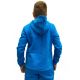 5. Puma BMW MMS Jr 536522 15 sweatshirt