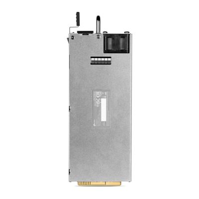 5. TP-Link PSM500-AC Power Adapter/Inverter Internal 500W Metallic