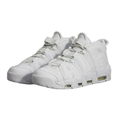 11. Nike Air More Uptempo `96 M 921948-100 shoes