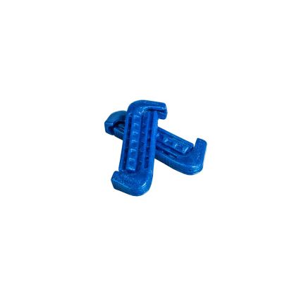 38. Guardog Deluxe Skid Protectors