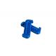 38. Guardog Deluxe Skid Protectors