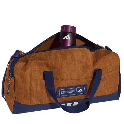 4. Adidas 4Athlts Duffel S KE6234 bag