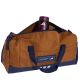 4. Adidas 4Athlts Duffel S KE6234 bag