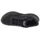 3. Skechers Go Run Consistent 2.0 – Piedmont 220874-BBK Black, Size 41
