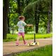 6. Coolslide Muffin Jr Scooter 92800398227