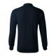 2. Sweatshirt Malfini Bomber M MLI-45302