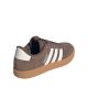 3. Adidas VL Court 3.0 JI1247 women's shoes
