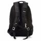 12. Swissbags B2S 76197 Backpack