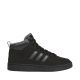 7. Adidas Rapid Court Mid Winterized M JR0170 shoes