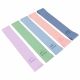 7. Spokey Artio SPK-943648 fitness rubber set