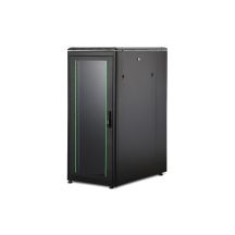 Digitus Unique series network cabinet - 600x1000 mm (WxD)